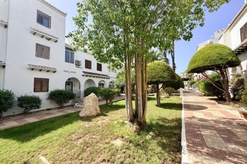 Apartment à vendre à Ciudad Quesada, Alicante, Espagne, 2 chambres, 53 m2 No. 195460 - photo 9