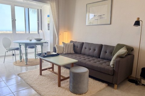 Apartment à vendre à Ciudad Quesada, Alicante, Espagne, 2 chambres, 53 m2 No. 195460 - photo 19