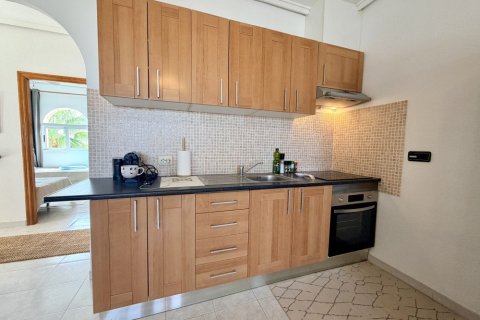Apartment à vendre à Ciudad Quesada, Alicante, Espagne, 2 chambres, 53 m2 No. 195460 - photo 17