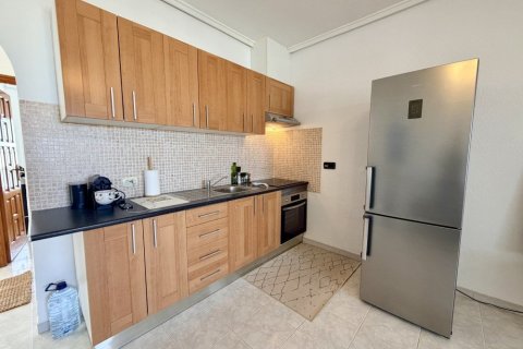 Apartment à vendre à Ciudad Quesada, Alicante, Espagne, 2 chambres, 53 m2 No. 195460 - photo 18