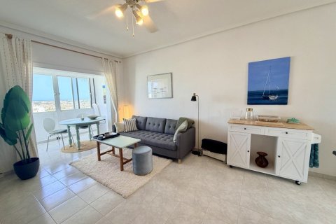 Apartment à vendre à Ciudad Quesada, Alicante, Espagne, 2 chambres, 53 m2 No. 195460 - photo 20