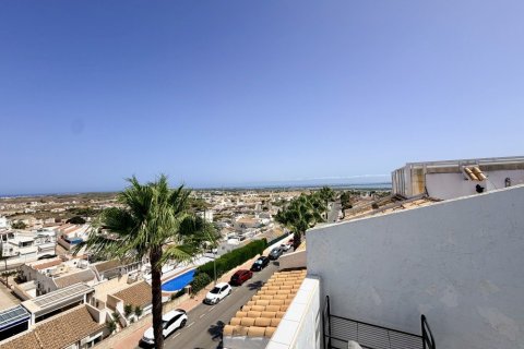 Apartment à vendre à Ciudad Quesada, Alicante, Espagne, 2 chambres, 53 m2 No. 195460 - photo 12