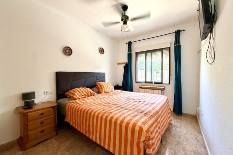Villa à vendre à Benijofar, Alicante, Espagne, 3 chambres, 112 m2 No. 195461 - photo 16