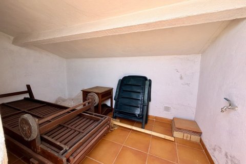 Villa à vendre à Benijofar, Alicante, Espagne, 3 chambres, 112 m2 No. 195461 - photo 21