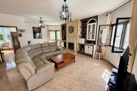 Villa à vendre à Benijofar, Alicante, Espagne, 3 chambres, 112 m2 No. 195461 - photo 2