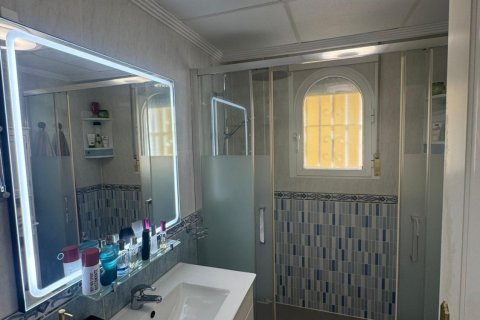 Townhouse à vendre à La Marina, Alicante, Espagne, 3 chambres, No. 195463 - photo 16