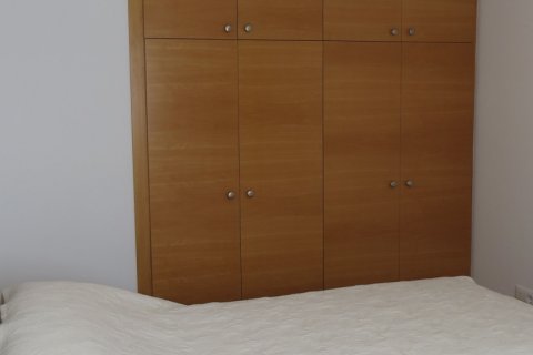 Lägenhet till salu San Miguel de Salinas, Alicante, Spanien 2 sovrum, 92 kvm. Nr. 139469 - foto 21