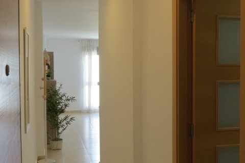 Lägenhet till salu San Miguel de Salinas, Alicante, Spanien 2 sovrum, 92 kvm. Nr. 139469 - foto 7