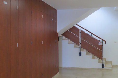 Lägenhet till salu San Miguel de Salinas, Alicante, Spanien 2 sovrum, 92 kvm. Nr. 139469 - foto 4