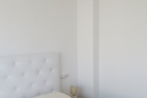 Lägenhet till salu San Miguel de Salinas, Alicante, Spanien 2 sovrum, 92 kvm. Nr. 139469 - foto 29