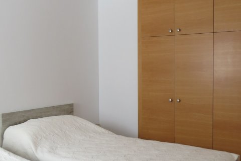 Lägenhet till salu San Miguel de Salinas, Alicante, Spanien 2 sovrum, 92 kvm. Nr. 139469 - foto 20