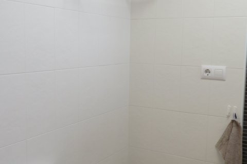 Lägenhet till salu San Miguel de Salinas, Alicante, Spanien 2 sovrum, 92 kvm. Nr. 139469 - foto 24