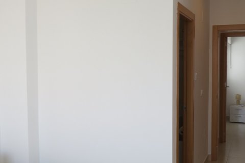 Lägenhet till salu San Miguel de Salinas, Alicante, Spanien 2 sovrum, 92 kvm. Nr. 139469 - foto 30
