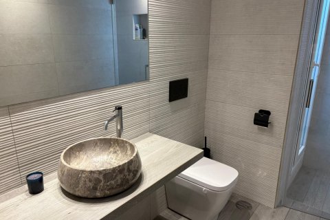 Villa till salu Algorfa, Alicante, Spanien 2 sovrum, 132 kvm. Nr. 139472 - foto 10