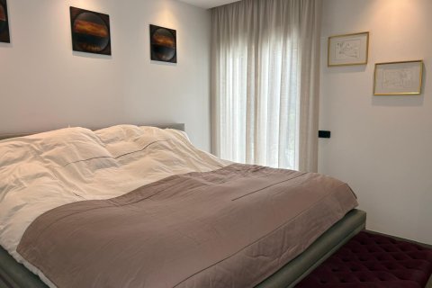 Villa till salu Algorfa, Alicante, Spanien 2 sovrum, 132 kvm. Nr. 139472 - foto 8