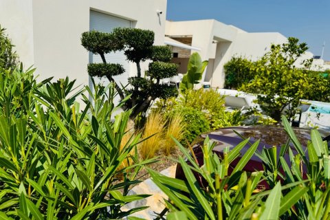 Villa till salu Algorfa, Alicante, Spanien 2 sovrum, 132 kvm. Nr. 139472 - foto 17