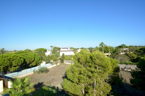 Villa till salu Alicante, Spanien 9 sovrum, 511 kvm. Nr. 139475 - foto 26