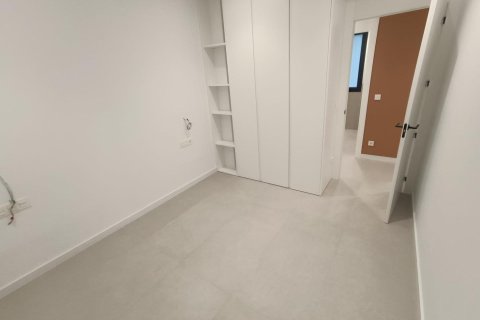 Villa till salu Ciudad Quesada, Alicante, Spanien 3 sovrum, 150 kvm. Nr. 139473 - foto 24