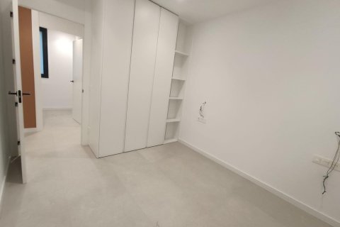 Villa till salu Ciudad Quesada, Alicante, Spanien 3 sovrum, 150 kvm. Nr. 139473 - foto 20