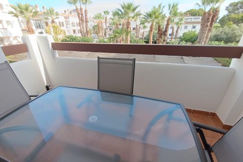 Apartment for sale in Villamartin, Alicante, Spain 2 bedrooms, 82 sq.m. No. 139470 - photo 2