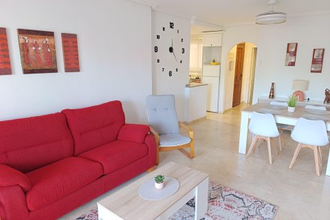 Apartment for sale in Villamartin, Alicante, Spain 2 bedrooms, 82 sq.m. No. 139470 - photo 4