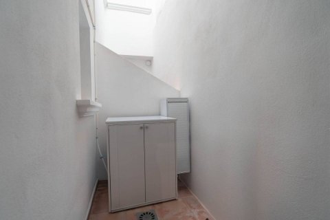 Lägenhet till salu Los Balcones, Alicante, Spanien 3 sovrum, 115 kvm. Nr. 139474 - foto 22