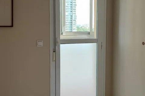 Apartament Benidorm, Alicante, Hiszpania 2 sypialnie, 100 mkw. nr 138896 – zdjęcie 11