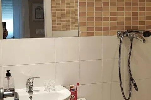 Apartament Benidorm, Alicante, Hiszpania 2 sypialnie, 100 mkw. nr 138896 – zdjęcie 6