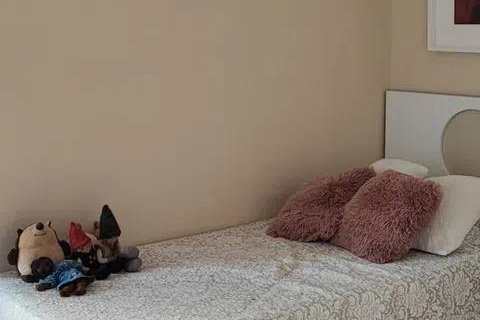 Apartament Benidorm, Alicante, Hiszpania 2 sypialnie, 100 mkw. nr 138896 – zdjęcie 13