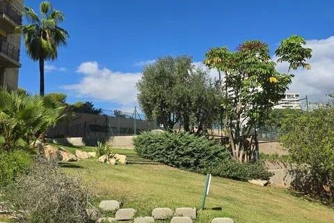 Apartament Benidorm, Alicante, Hiszpania 2 sypialnie, 100 mkw. nr 138896 – zdjęcie 12