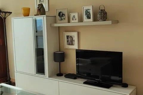 Apartament Benidorm, Alicante, Hiszpania 2 sypialnie, 100 mkw. nr 138896 – zdjęcie 8