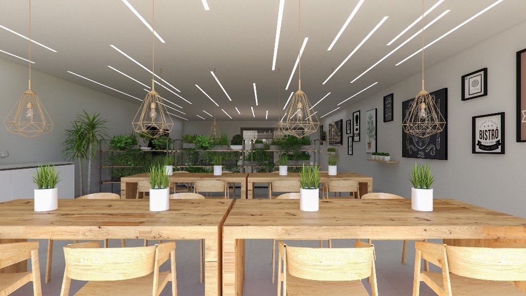 Appartamento a Campoamor, Alicante, Spagna 2 camere da letto, 100 mq. N° 183560