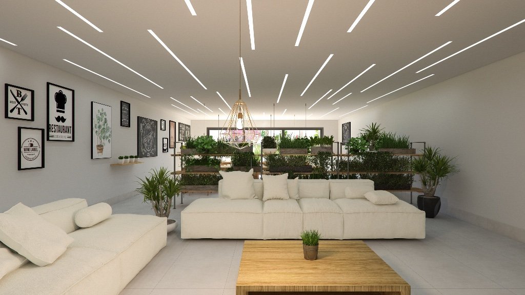 Appartamento a Campoamor, Alicante, Spagna 2 camere da letto, 100 mq. N° 183560