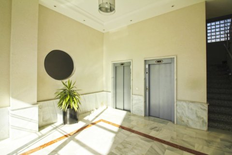 Duplex for sale in Villajoyosa, Alicante, Spain 1 bedroom, No. 183557 - photo 5