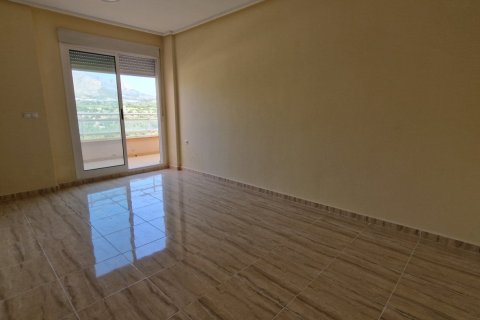 Apartment for sale in Benidorm, Alicante, Spain 1 bedroom, No. 183558 - photo 4