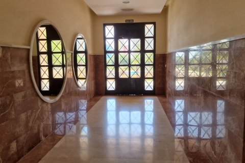 Apartment for sale in Benidorm, Alicante, Spain 1 bedroom, No. 183558 - photo 12