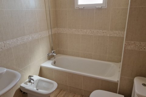 Apartment for sale in Benidorm, Alicante, Spain 1 bedroom, No. 183558 - photo 9