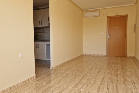 Apartment for sale in Benidorm, Alicante, Spain 1 bedroom, No. 183558 - photo 5