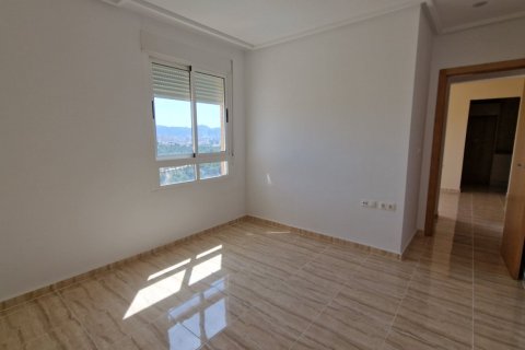 Apartment for sale in Benidorm, Alicante, Spain 1 bedroom, No. 183558 - photo 8