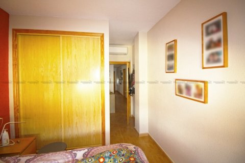 Apartamento en venta en La Nucia, Alicante, España 2 dormitorios, No. 183555 - foto 11