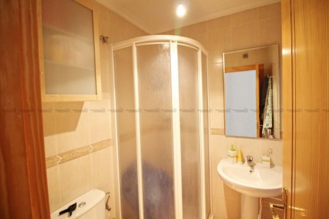 Apartamento en venta en La Nucia, Alicante, España 2 dormitorios, No. 183555 - foto 9