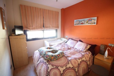 Apartamento en venta en La Nucia, Alicante, España 2 dormitorios, No. 183555 - foto 10