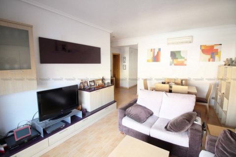Apartamento en venta en La Nucia, Alicante, España 2 dormitorios, No. 183555 - foto 4