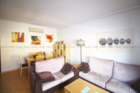 Apartamento en venta en La Nucia, Alicante, España 2 dormitorios, No. 183555 - foto 3