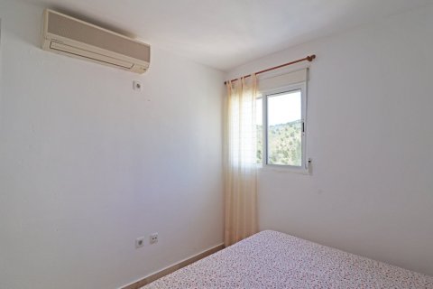 Wohnung zum Verkauf in Benidorm, Alicante, Spanien 2 Schlafzimmer, Nr. 183556 - Foto 22