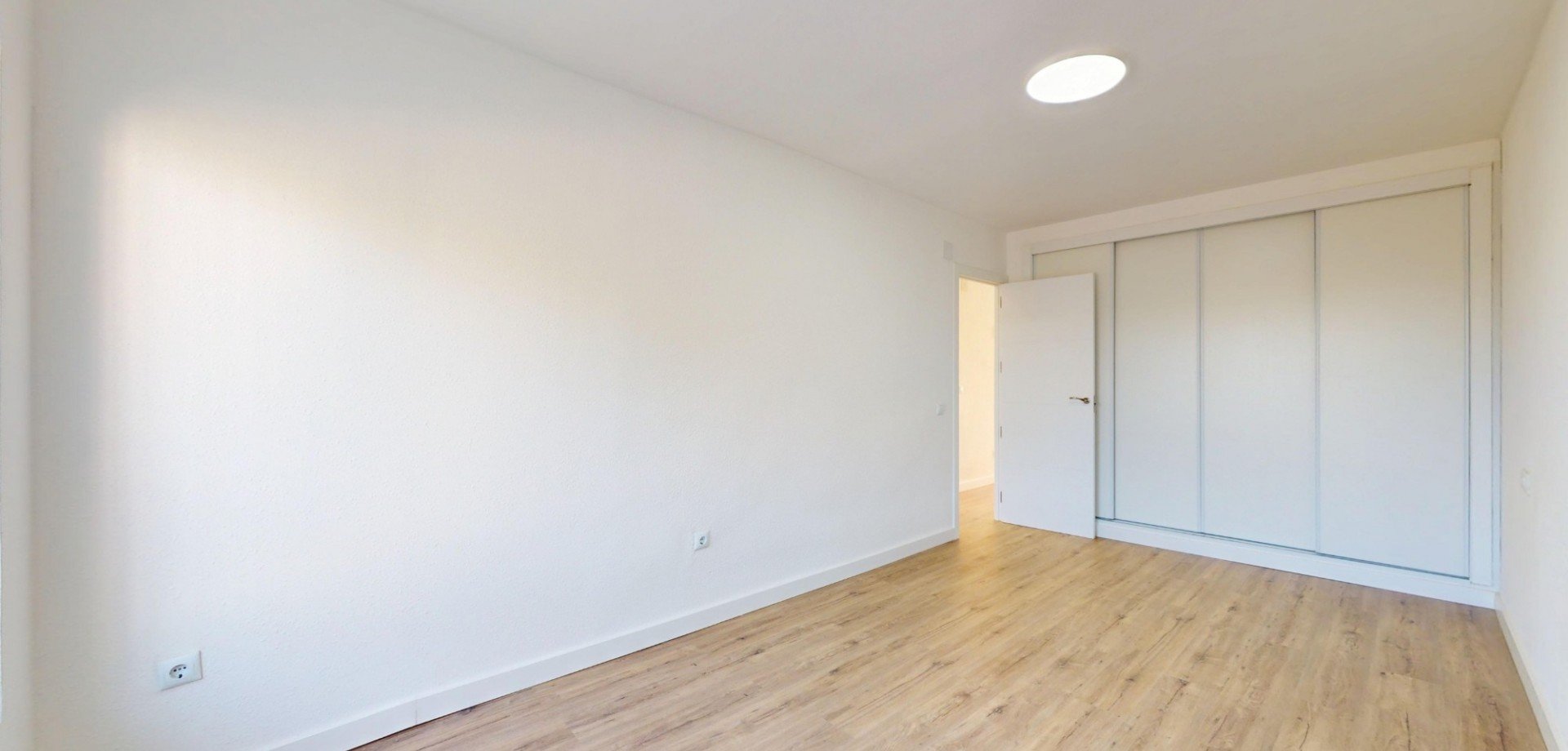 Dzīvoklis Alicante, Spānijā 2 istabas, 86 m2 Nr. 139341