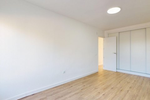 Wohnung zum Verkauf in Alicante, Spanien 2 Schlafzimmer, 86 m2 Nr. 139341 - Foto 24