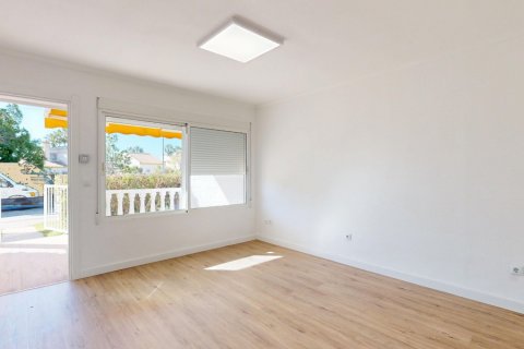 Wohnung zum Verkauf in Alicante, Spanien 2 Schlafzimmer, 86 m2 Nr. 139341 - Foto 14
