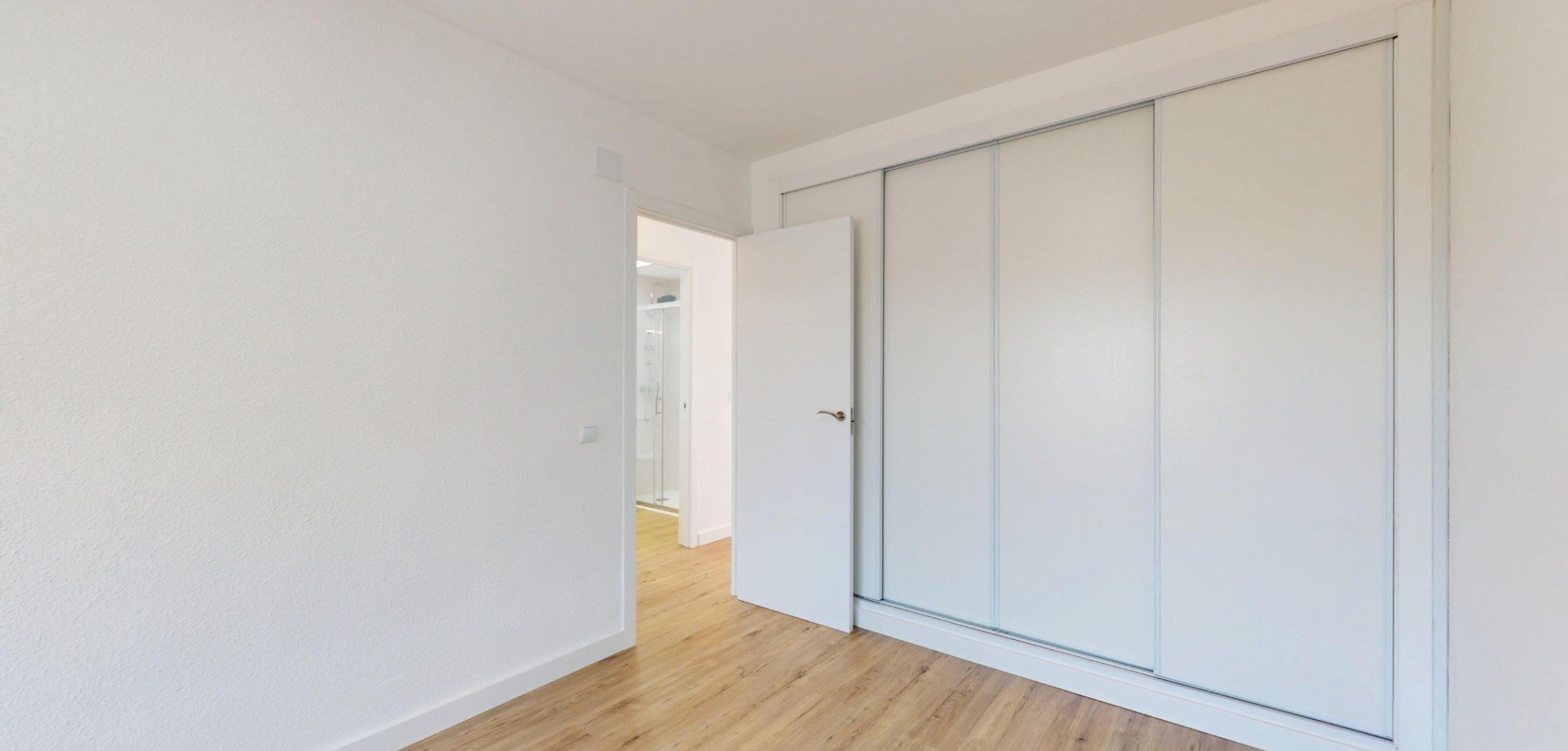 Dzīvoklis Alicante, Spānijā 2 istabas, 86 m2 Nr. 139341