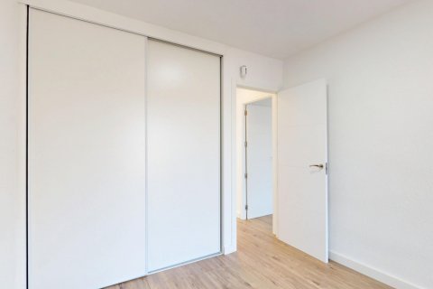 Wohnung zum Verkauf in Alicante, Spanien 2 Schlafzimmer, 86 m2 Nr. 139341 - Foto 30